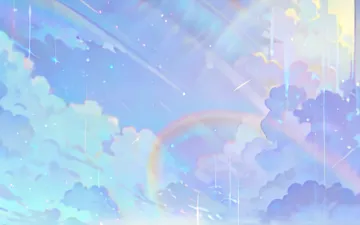 /%E6%9C%8D%E5%8A%A1%E5%99%A8%E8%A2%AB%E6%8C%96%E7%9F%BF%E5%8B%92%E7%B4%A2%E7%97%85%E6%AF%92%20kdevtmpfsi%20%E5%85%A5%E4%BE%B5%E7%9A%84%E5%A4%8D%E7%9B%98%E5%88%86%E6%9E%90%E5%8F%8A%E8%A7%A3%E5%86%B3%E6%96%B9%E6%A1%88